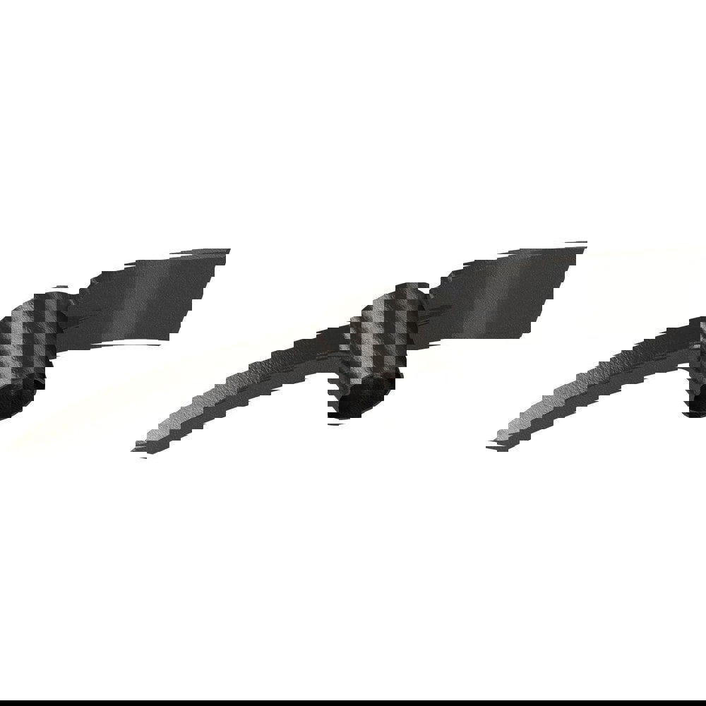 Hatchets & Axes; Tool Type: Pick Mattock ; Head Weight (Oz): 80 ; Head Weight (Lb): 5.000 ; Handle Material: None ; Blade Length: 19 ; Overall Length: 19.00